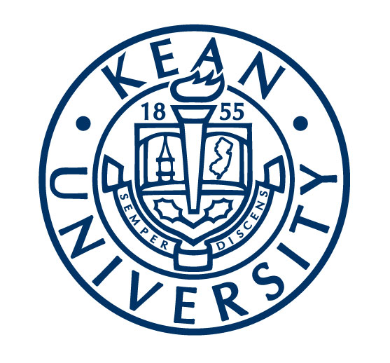 Kean University logo